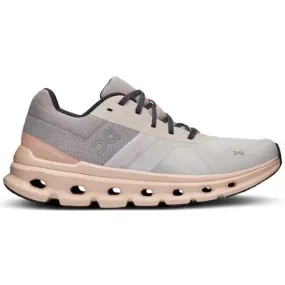 Cloudrunner Frost/Fade 46.98078 - Google SEO result.