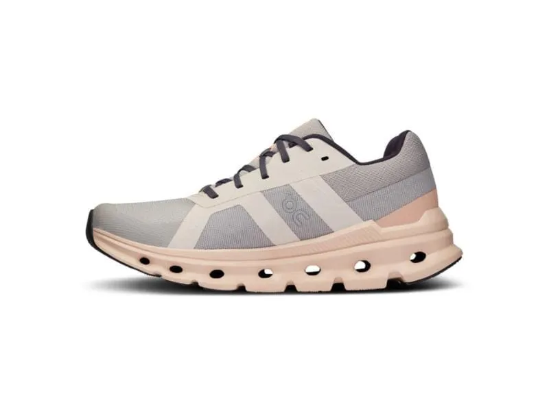 Cloudrunner Frost/Fade 46.98078 - Google SEO result.