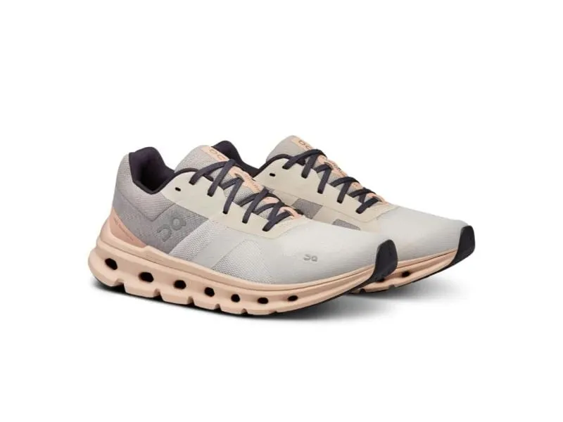 Cloudrunner Frost/Fade 46.98078 - Google SEO result.