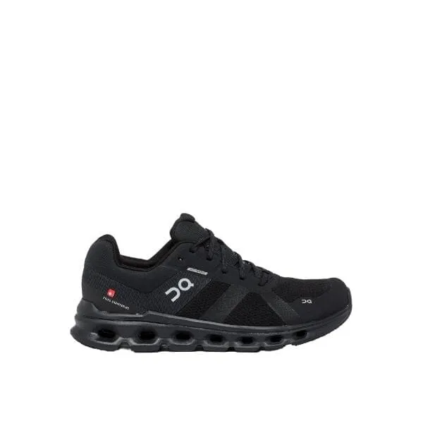 Cloudrunner Waterproof Shoes