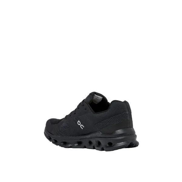 Cloudrunner Waterproof Shoes