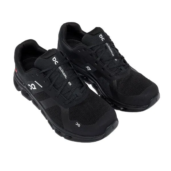 Cloudrunner Waterproof Shoes