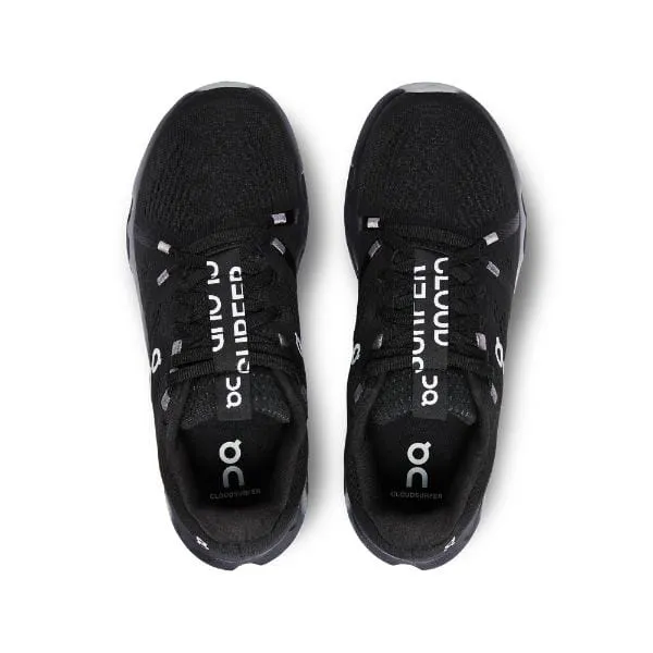 Cloudsurfer All Black 3WD10440485 - Shop Now