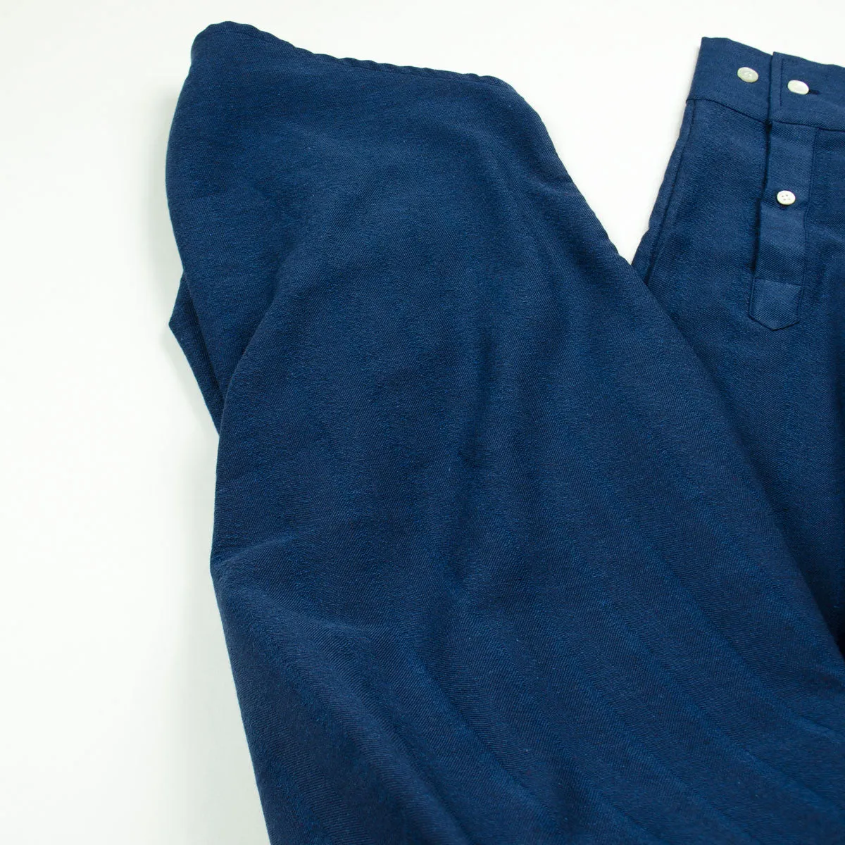 Coltesse Blue Lined Lucidus Shirt