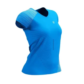 Compressport Women's Performance Tshirt