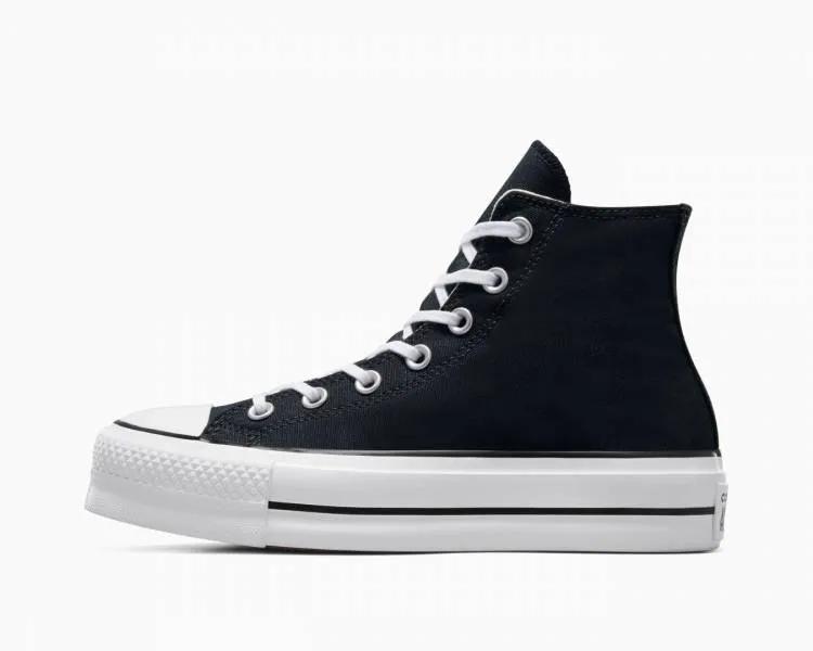 Converse Women's Sneakers 560845C