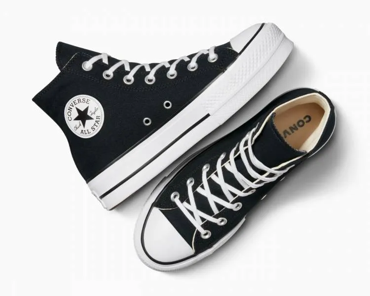 Converse Women's Sneakers 560845C