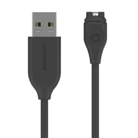 Coros Cable for Fast Charging