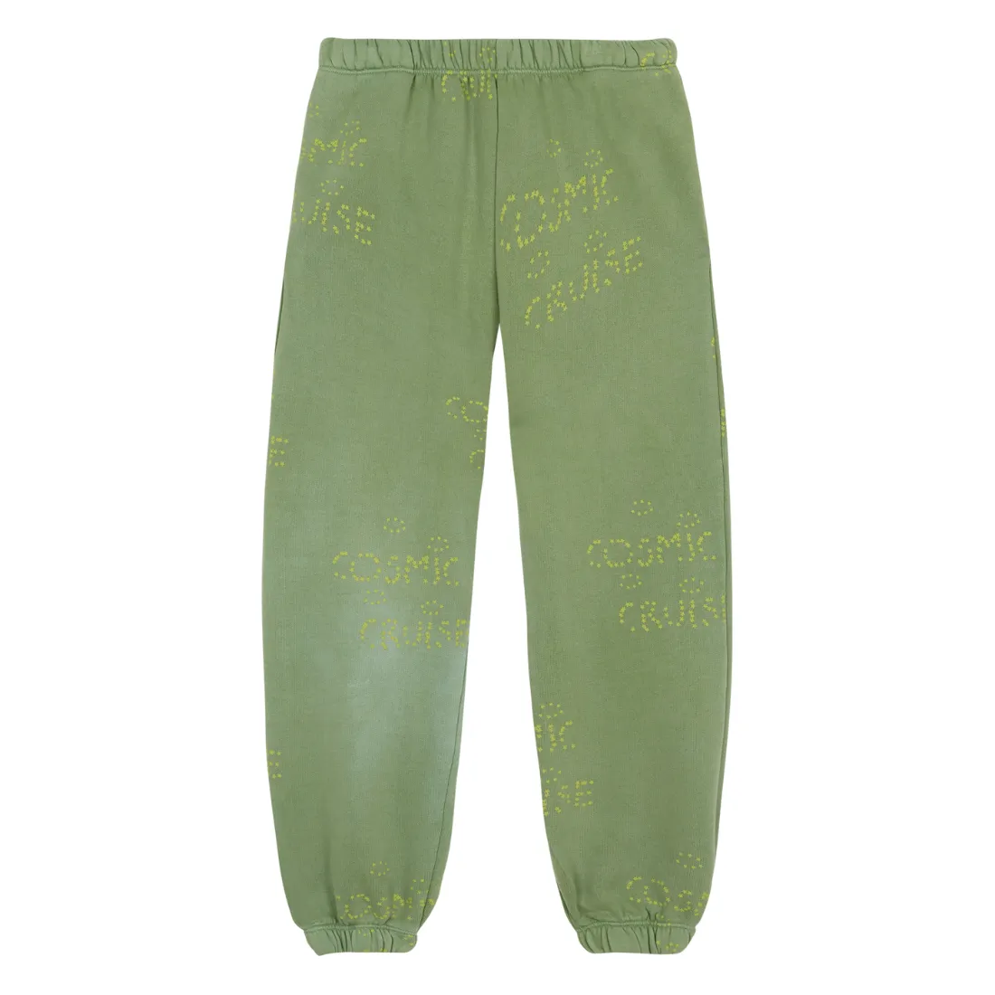 Cosmic Green Pants - Best Deals & Stylish Collections | Shop Now