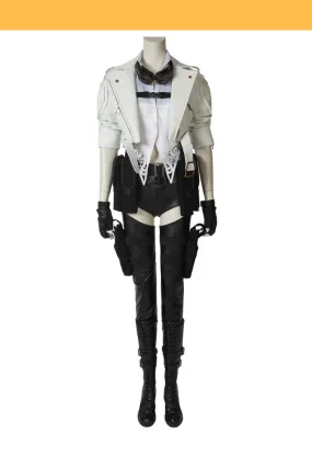 Devil May Cry 5 Lady cosplay costume for sale