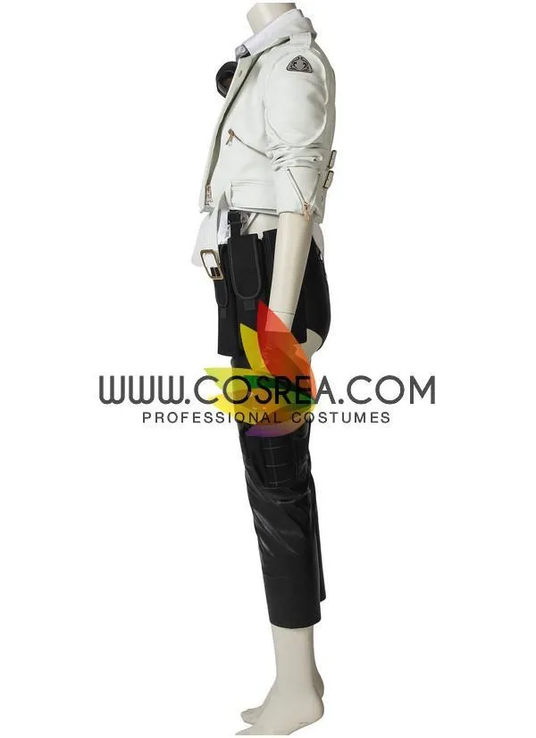 Devil May Cry 5 Lady cosplay costume for sale