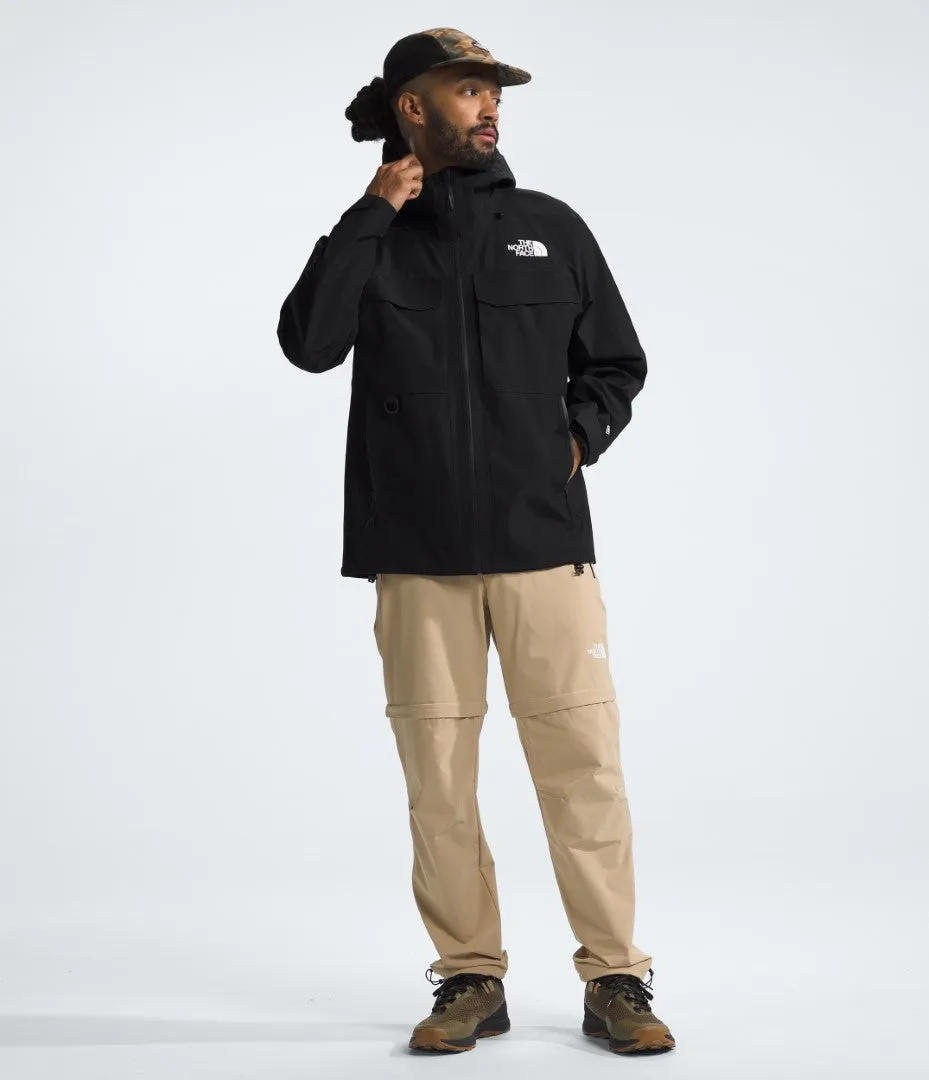 Devils Brook GORE-TEX Jacket (Men’s)