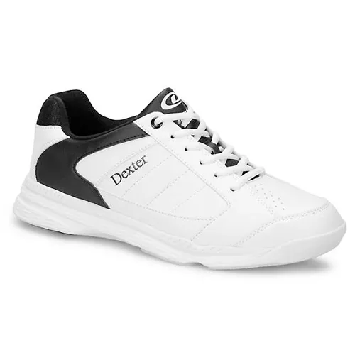 Dexter Men's Ricky IV Bowling Shoes