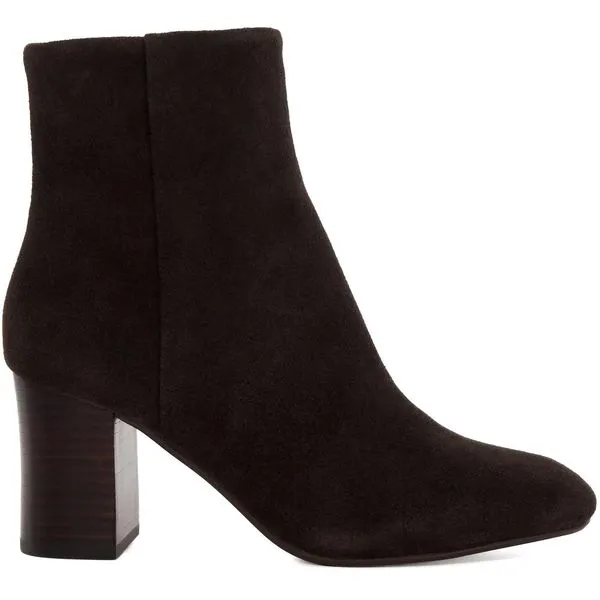 Dune London Ollave Ankle Boots