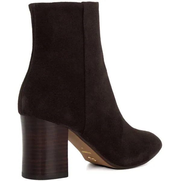 Dune London Ollave Ankle Boots