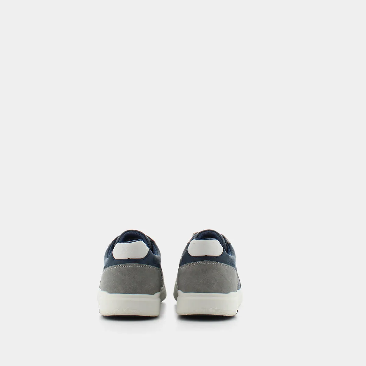 E23U-07BLU shoes