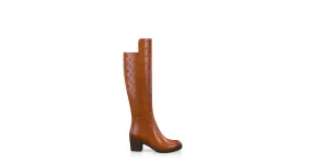 Elegant Boots 26164