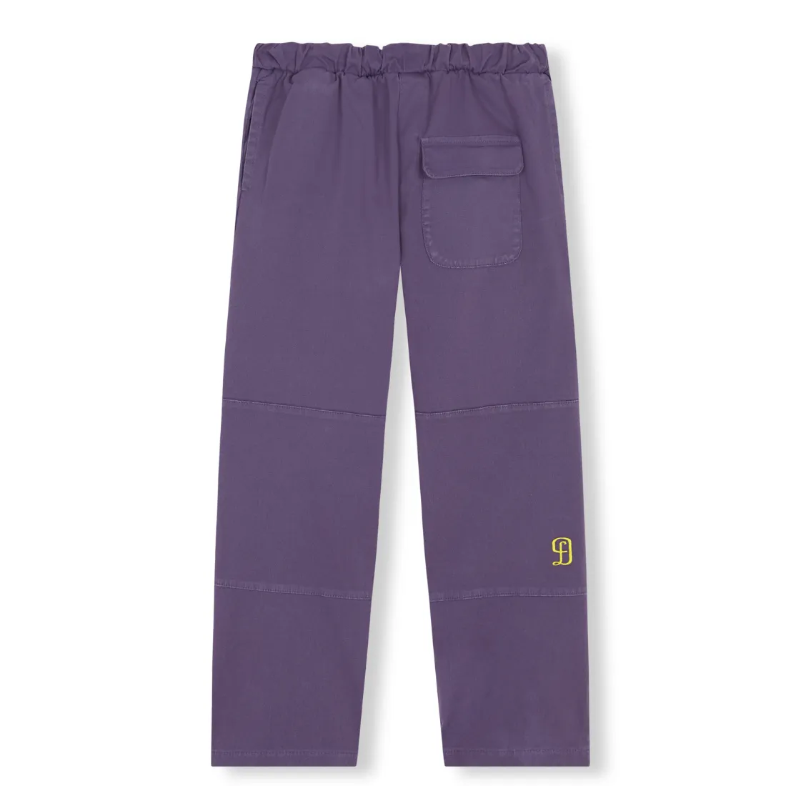 FD Cadet Trousers