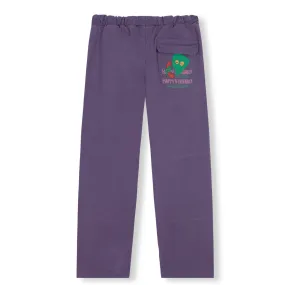 FD Cadet Trousers