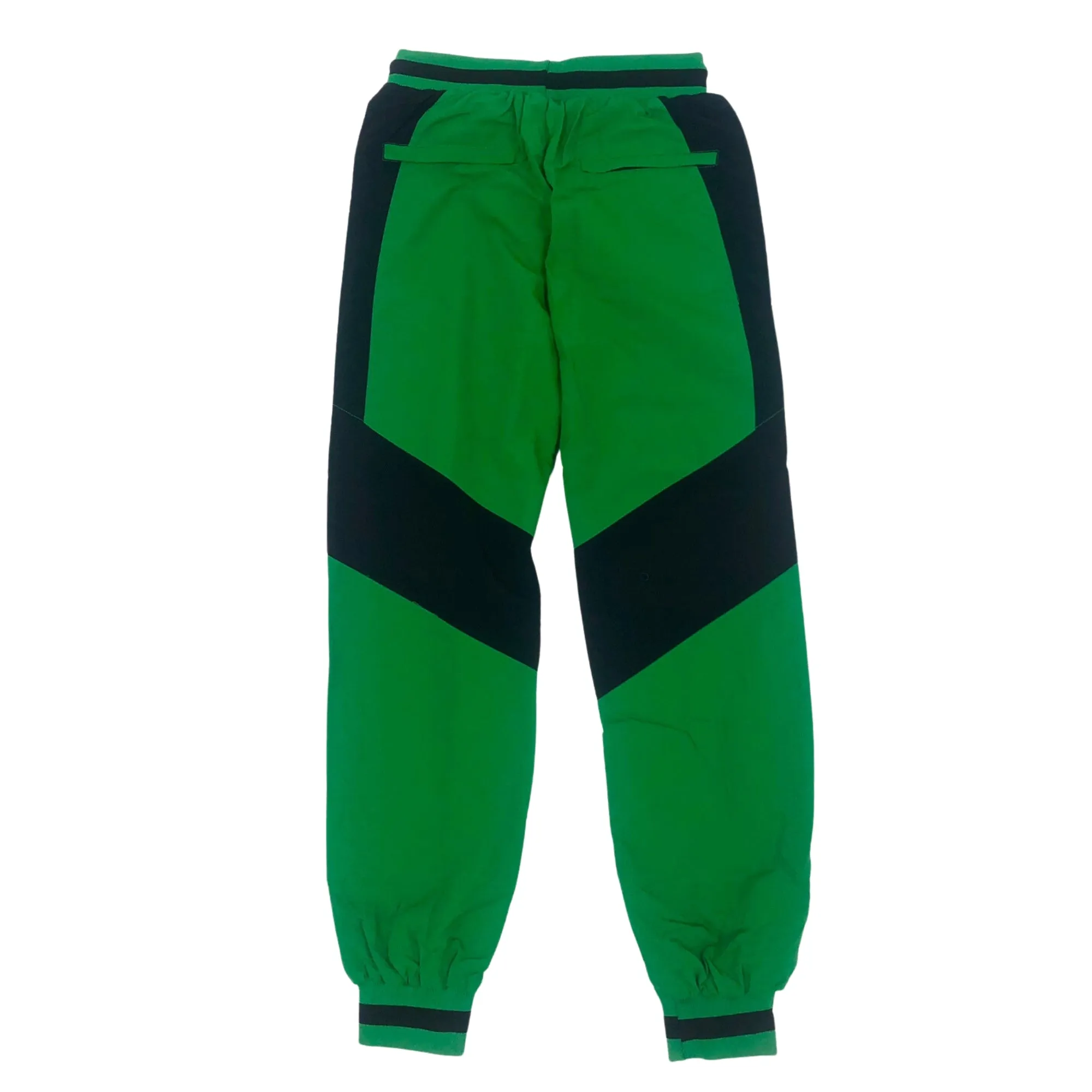 Fifth Loop Trackpant - Athletic Superior