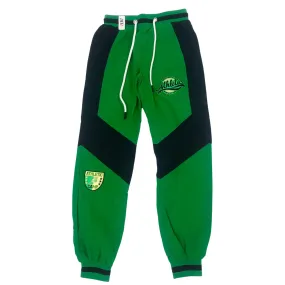 Fifth Loop Trackpant - Athletic Superior