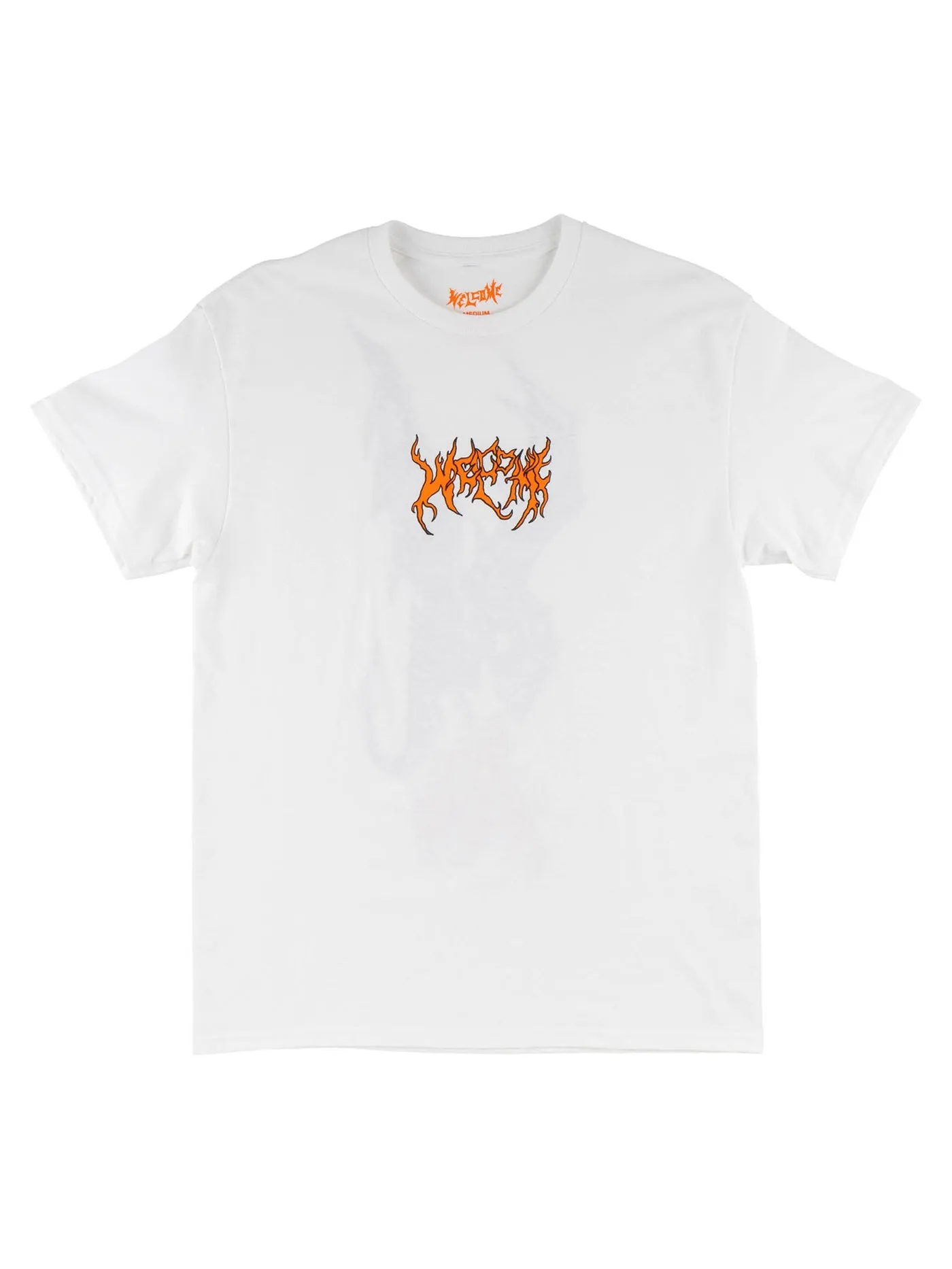 Fire-breathing Dragon T-Shirt