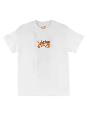 Fire-breathing Dragon T-Shirt