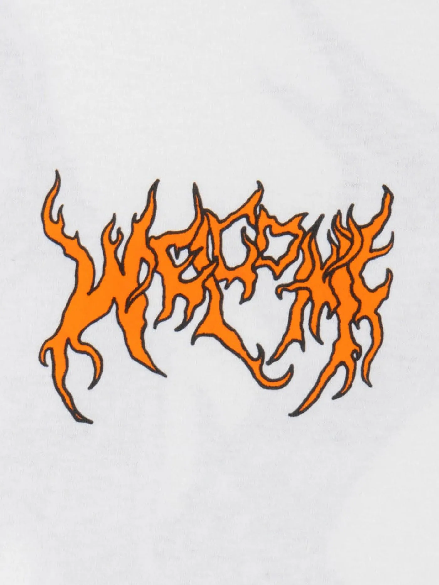 Fire-breathing Dragon T-Shirt