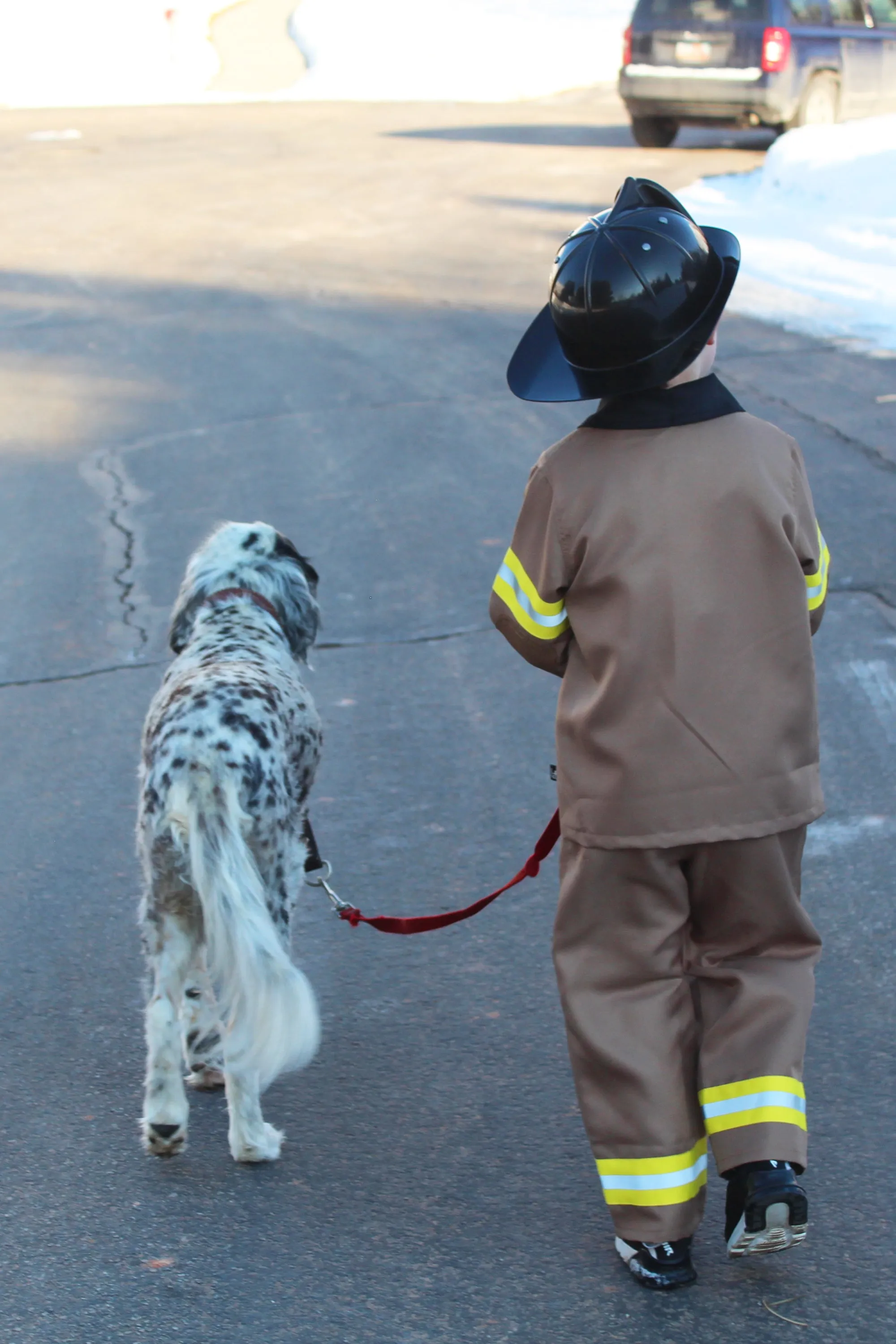 Fireman Gear Set - Top Result: Fireman Gear Set for Kids - Complete Firefighter Costume Set for Pretend Play