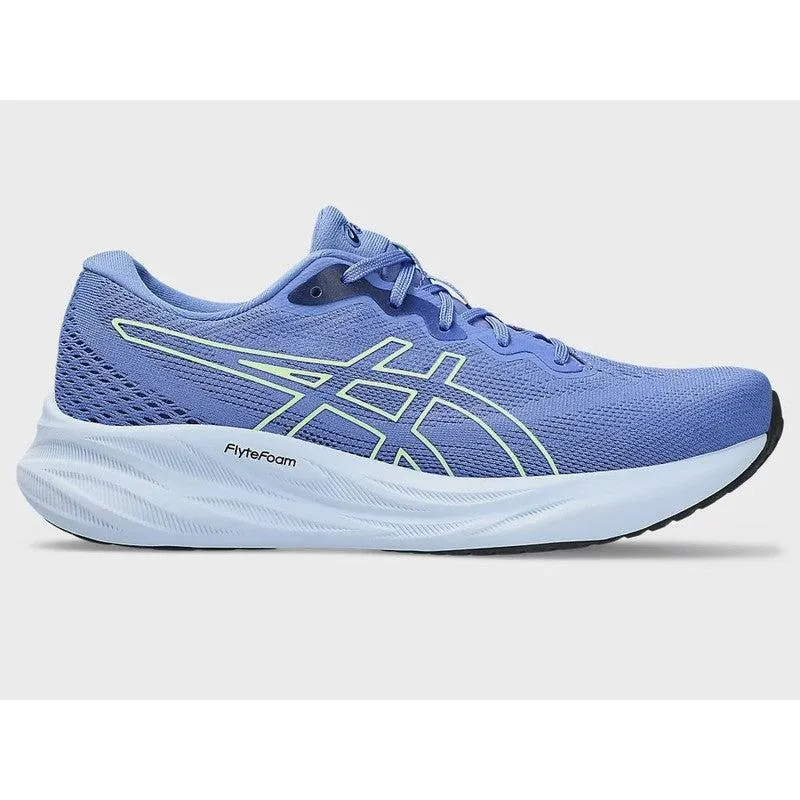 Gel-Pulse 15 women's running shoes