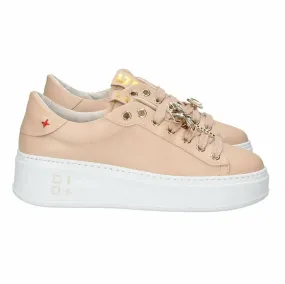 Gio+ Women's Sneakers - PIA06A