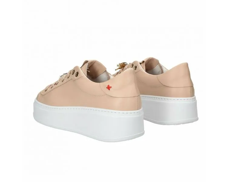 Gio+ Women's Sneakers - PIA06A