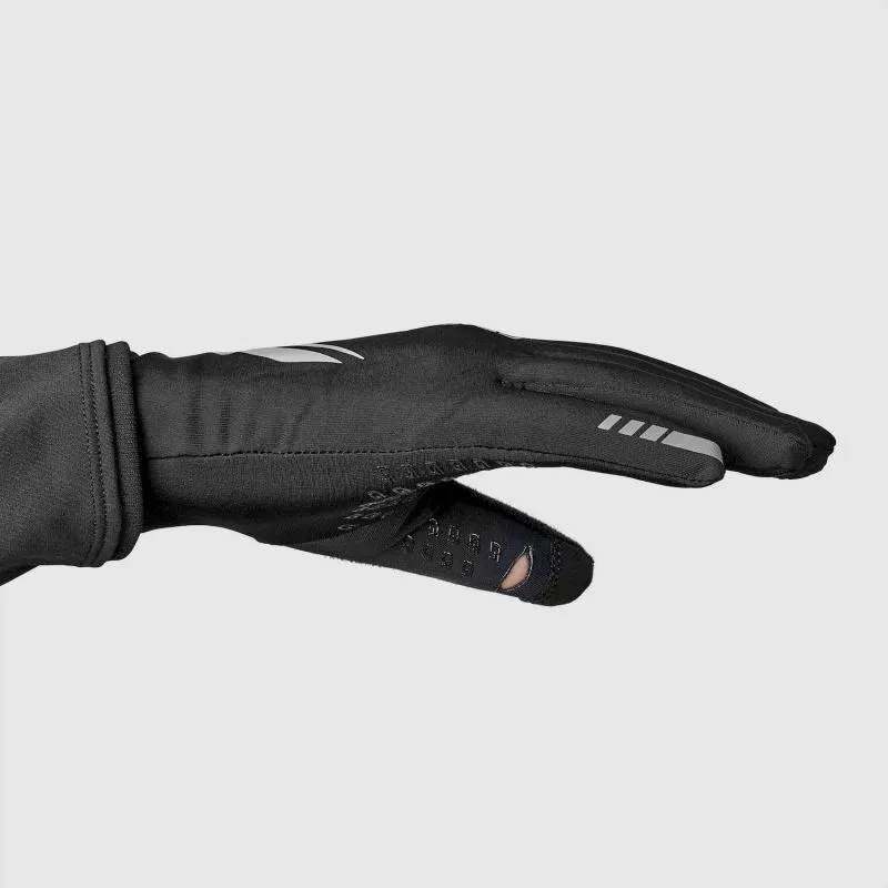 GripGrab Winter Touchscreen Running Gloves - Guanti running - Buy Online