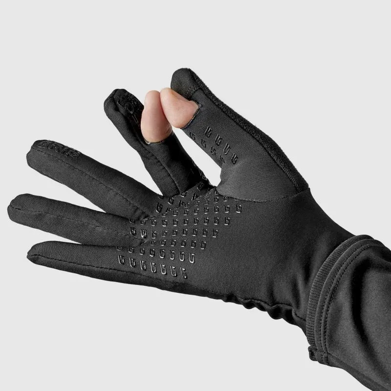 GripGrab Winter Touchscreen Running Gloves - Guanti running - Buy Online