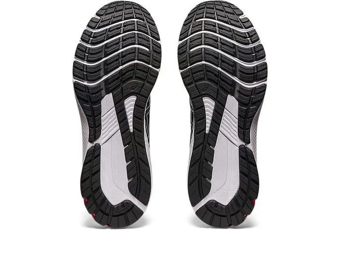 GT-1000 11 Men's running shoes.