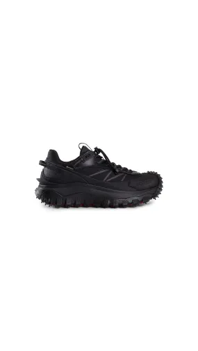 GTX Sneakers Black