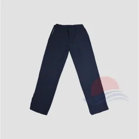 GYSS Trousers