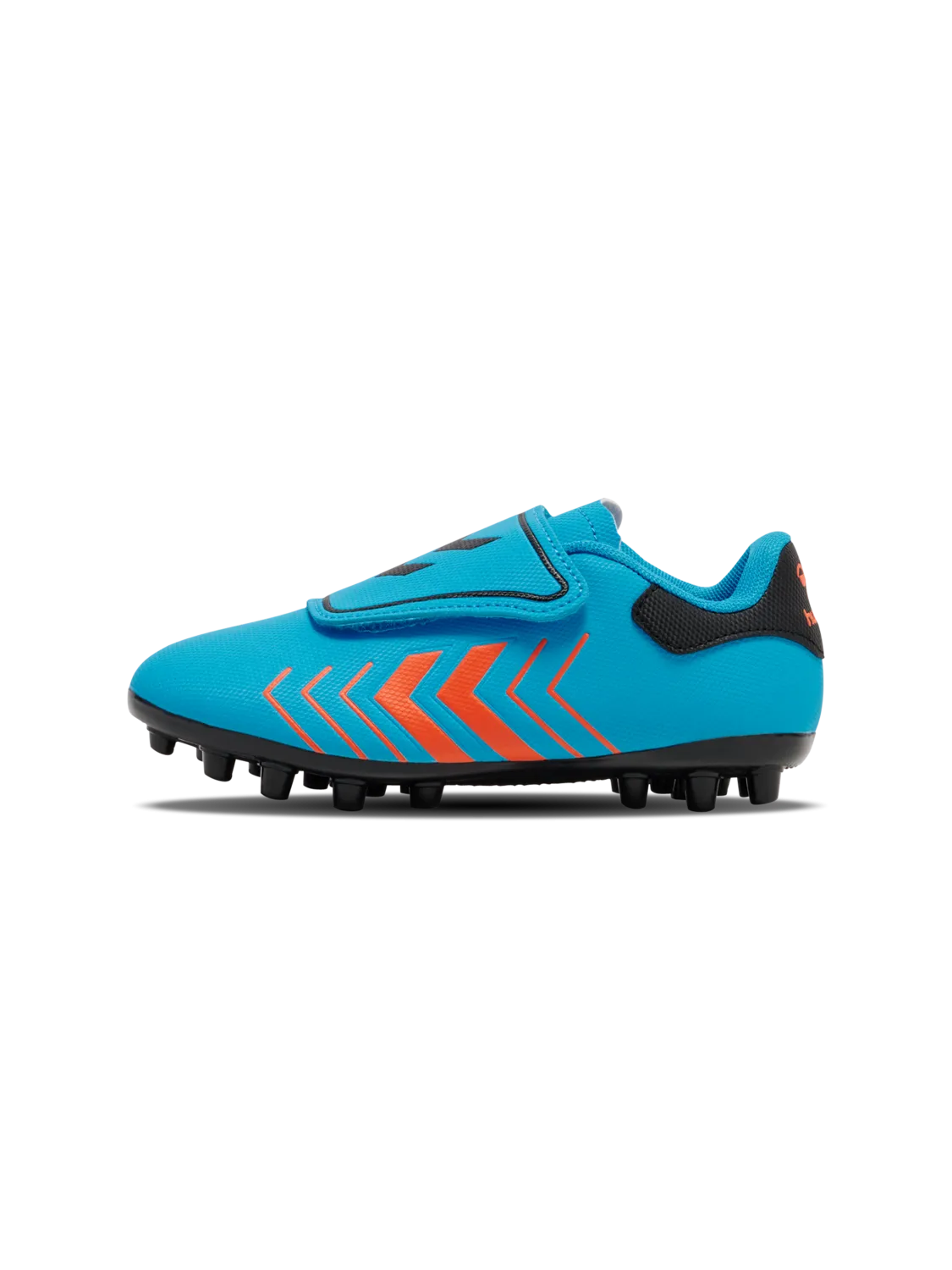 HATTRICK MG JR Football boots