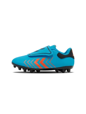 HATTRICK MG JR Football boots