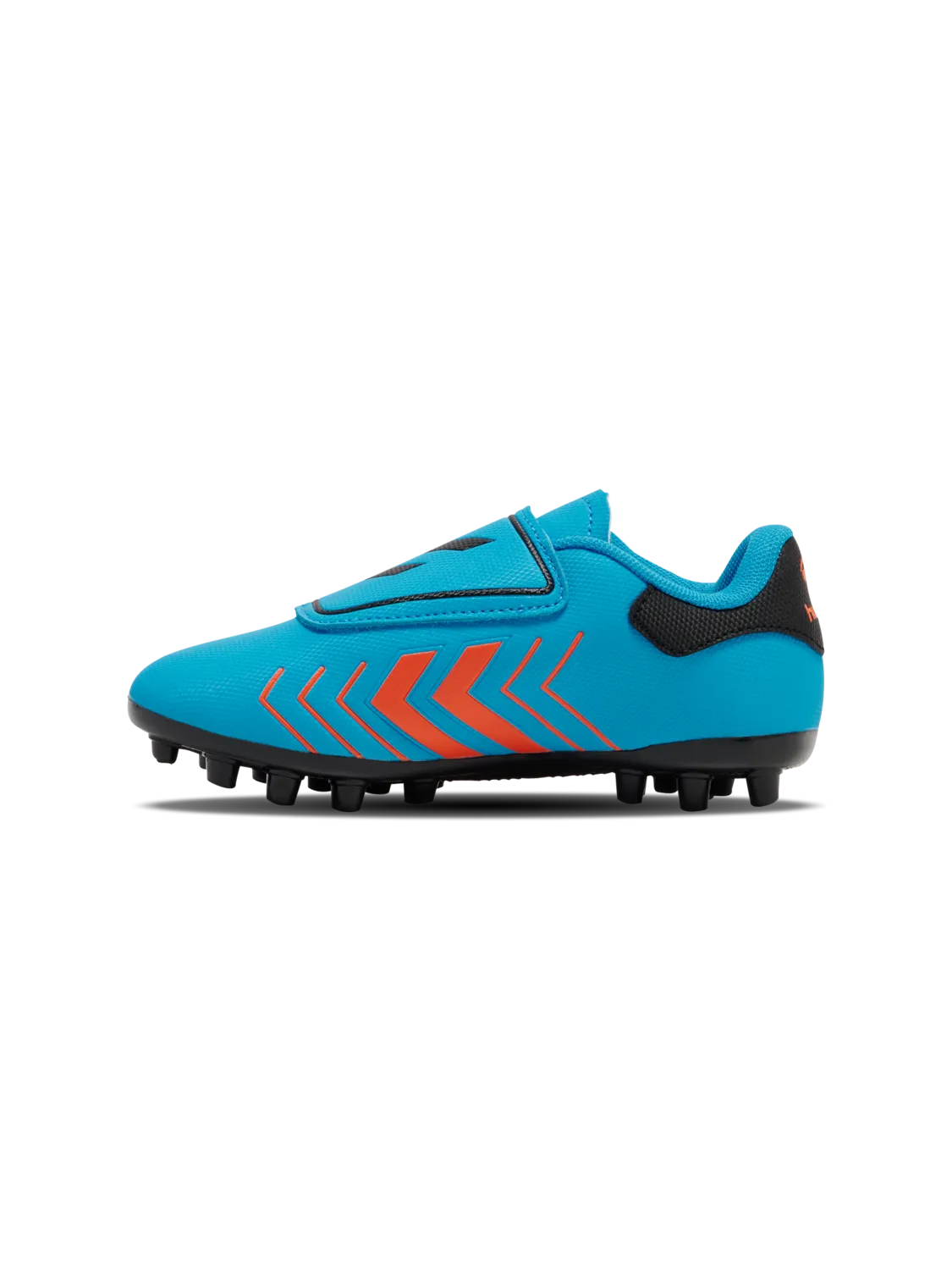 HATTRICK MG JR Football boots