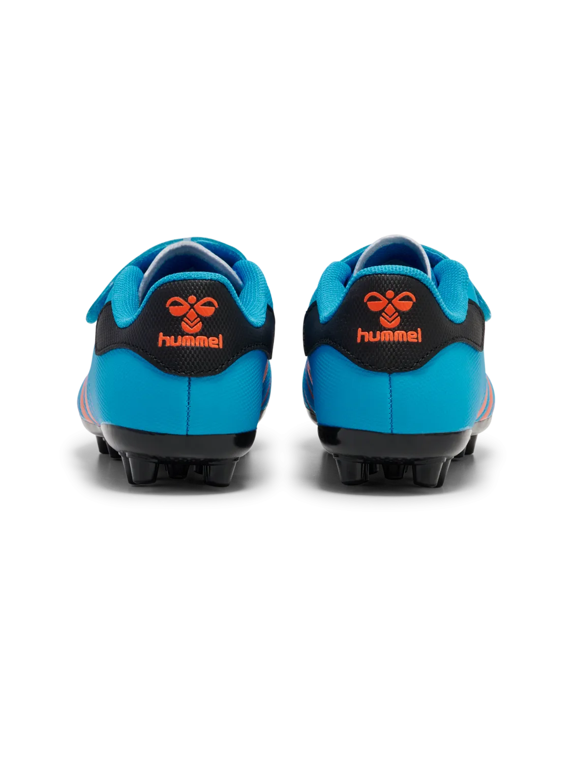 HATTRICK MG JR Football boots