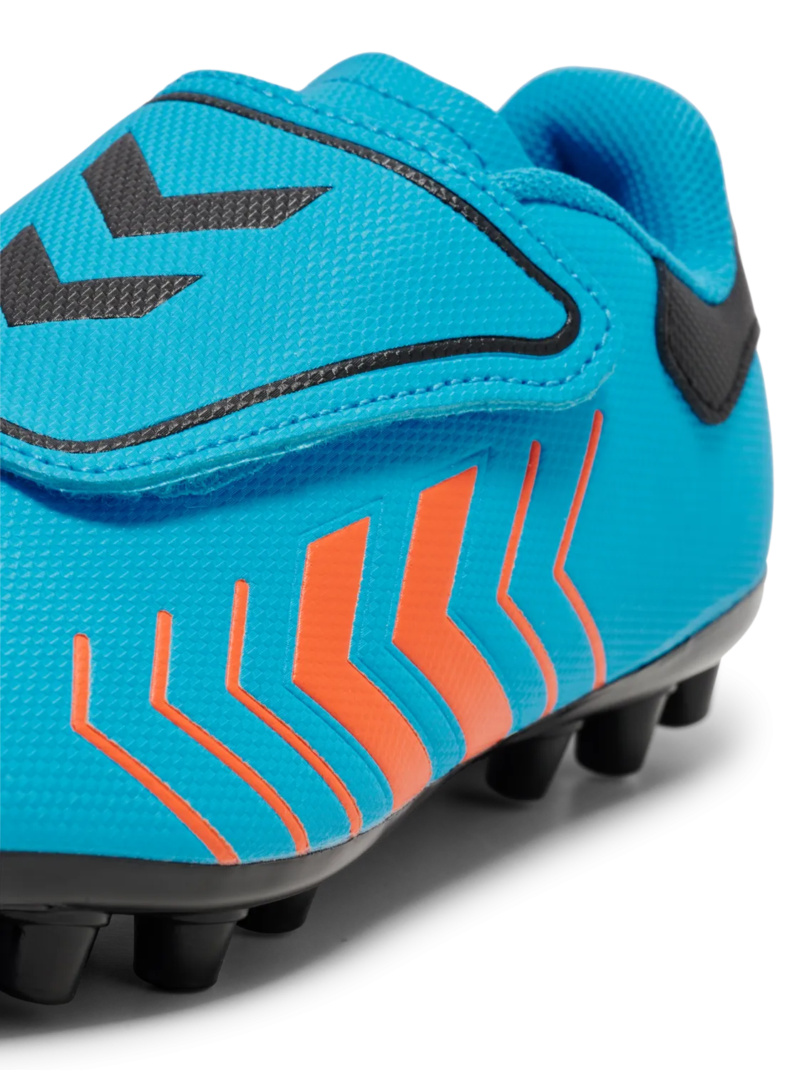 HATTRICK MG JR Football boots