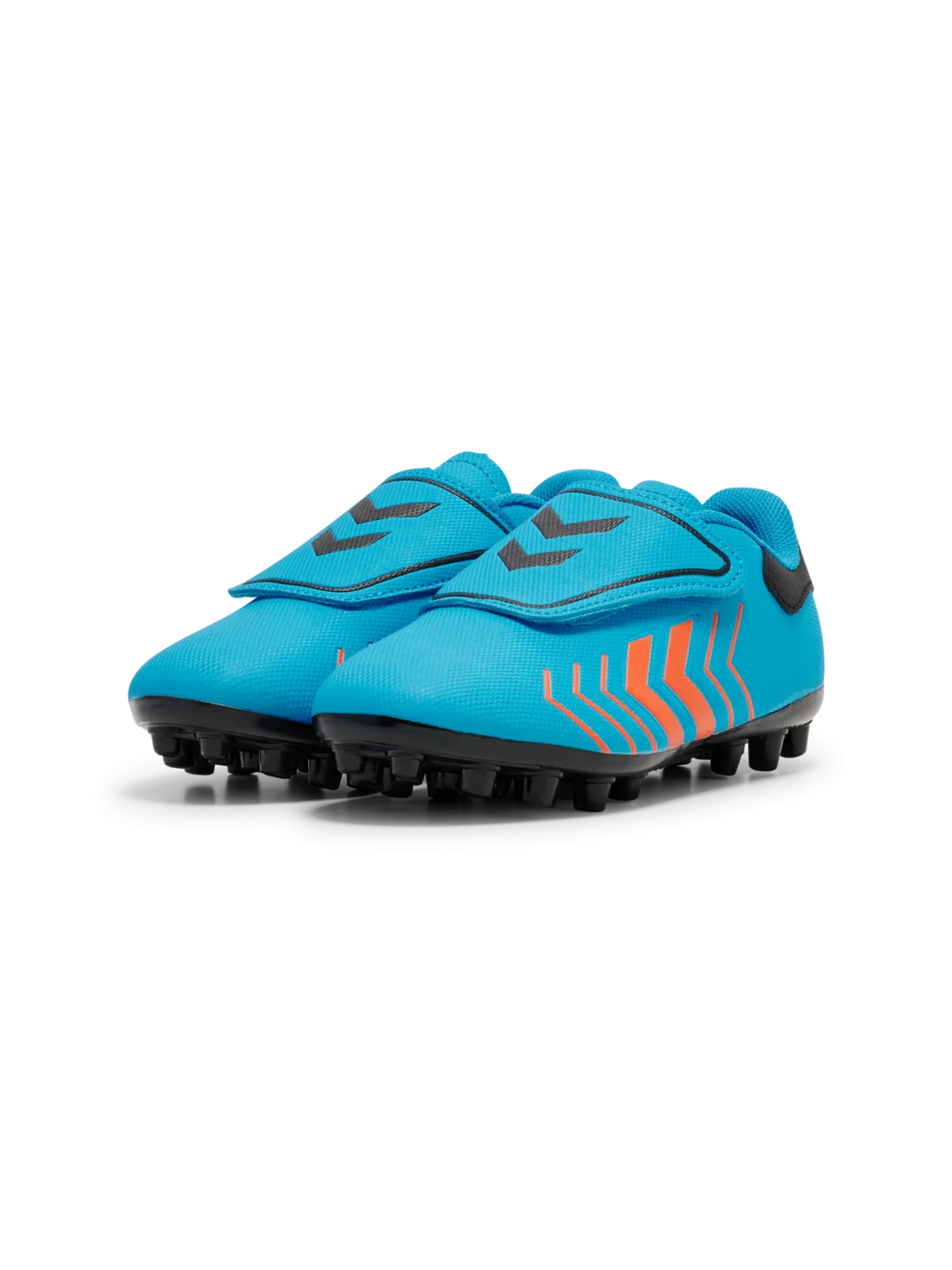 HATTRICK MG JR Football boots