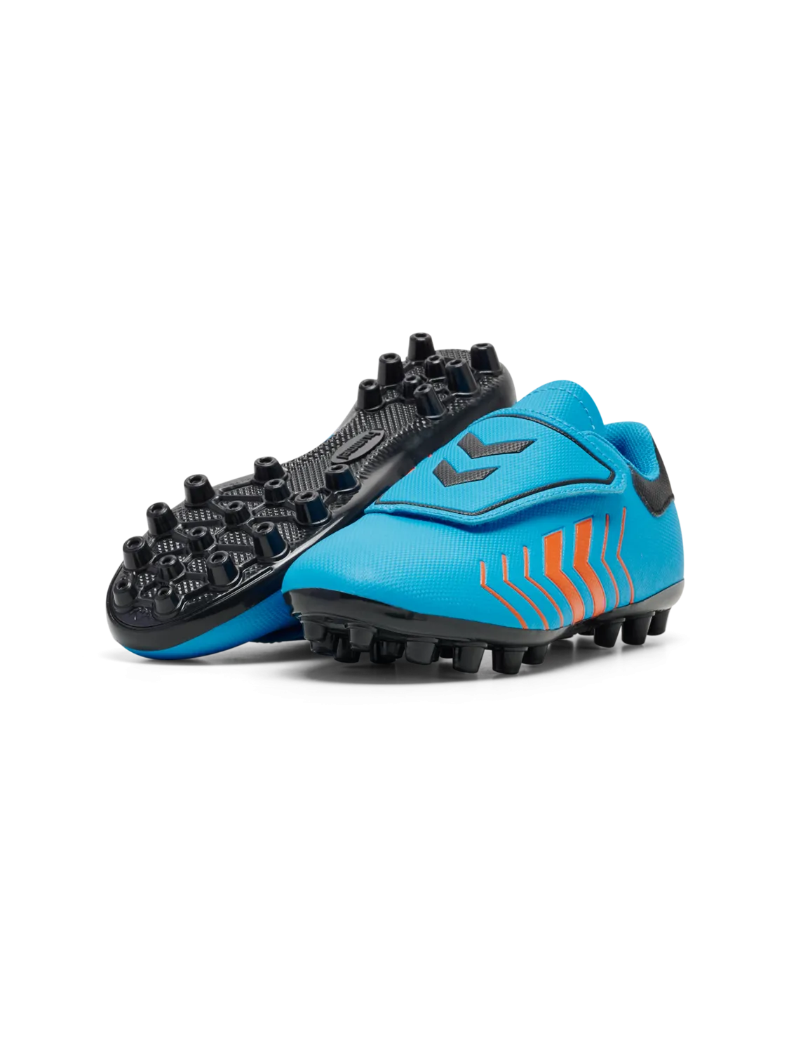 HATTRICK MG JR Football boots