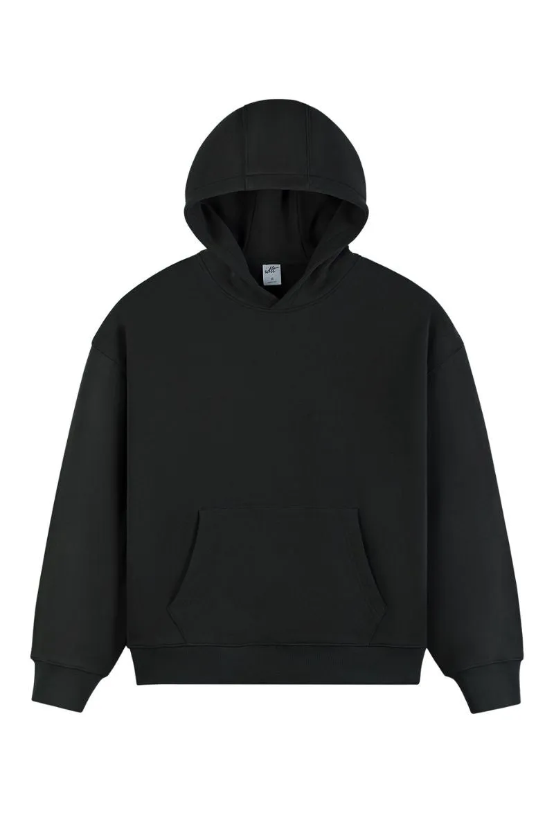 Heavy Hoodie