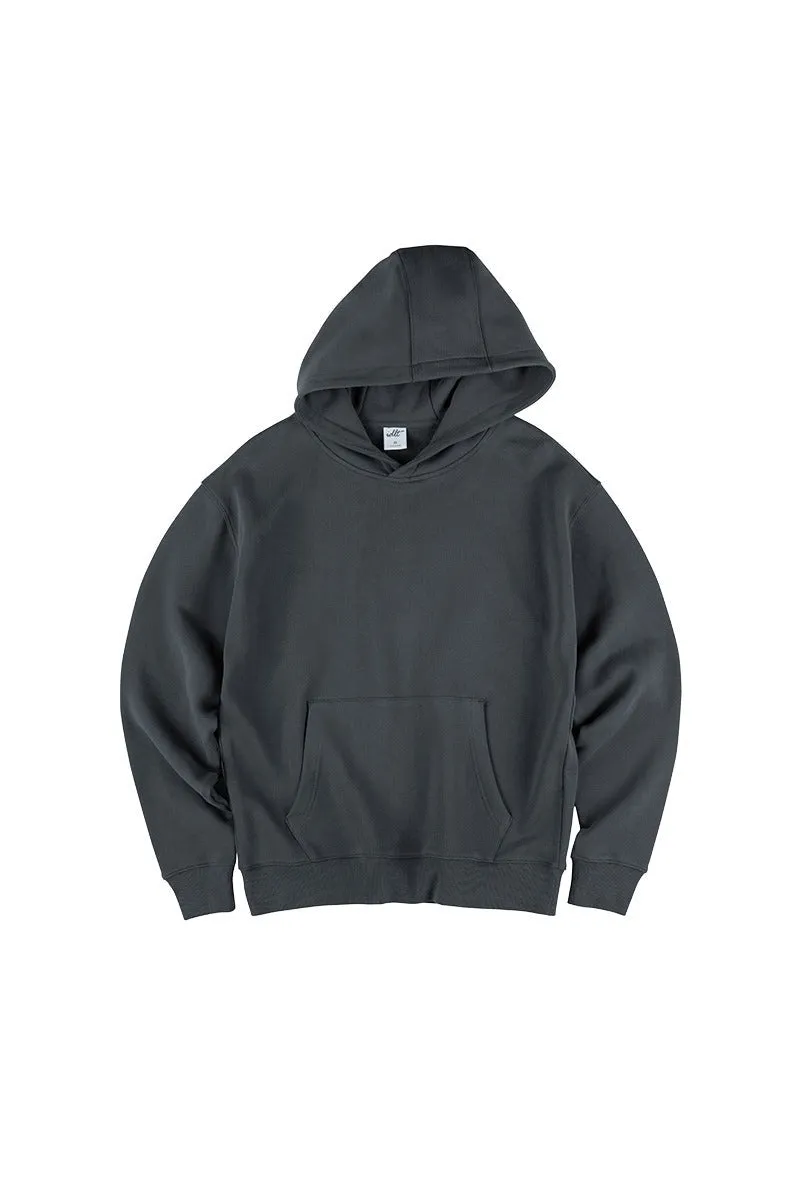 Heavy Hoodie