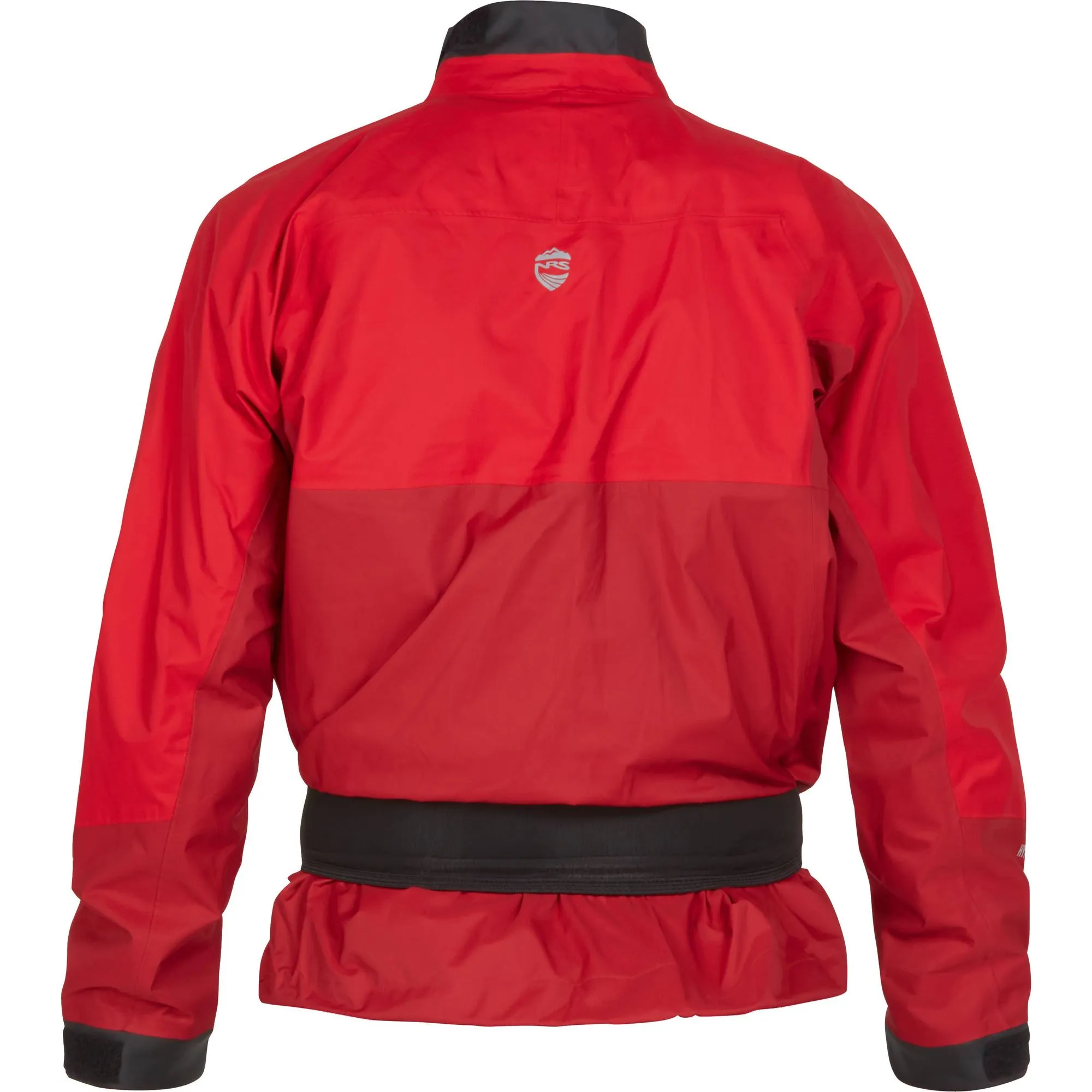 Helium Splash Jacket (Men's)