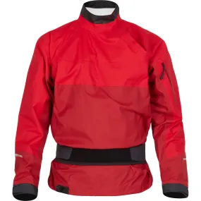 Helium Splash Jacket (Men's)