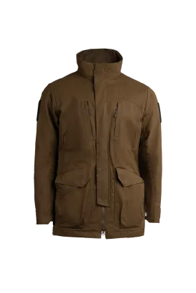 HERITECH GRANGE JACKET