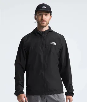 Higher Run Wind Jacket (Men's)